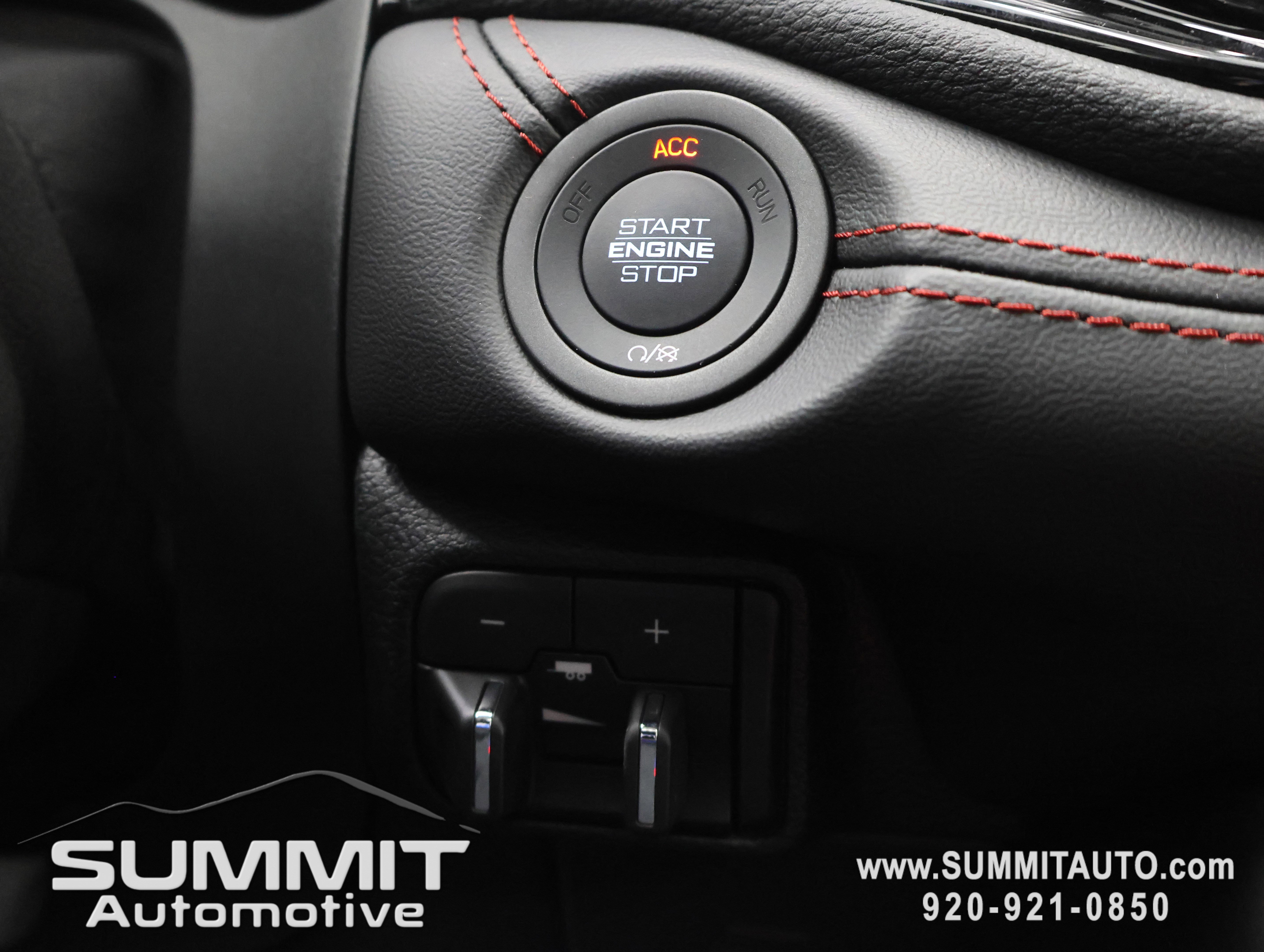 New 2026 Dodge Durango GT image 47