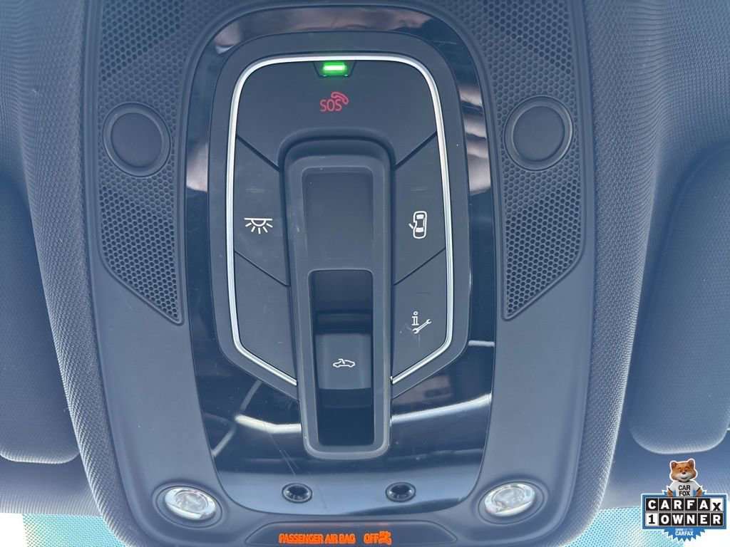 Used 2022 Audi A7 3.0T Premium AWD/4WD image 71