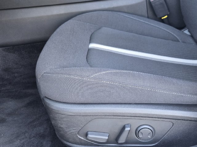 Certified 2026 Hyundai Sonata SEL AWD/4WD image 17