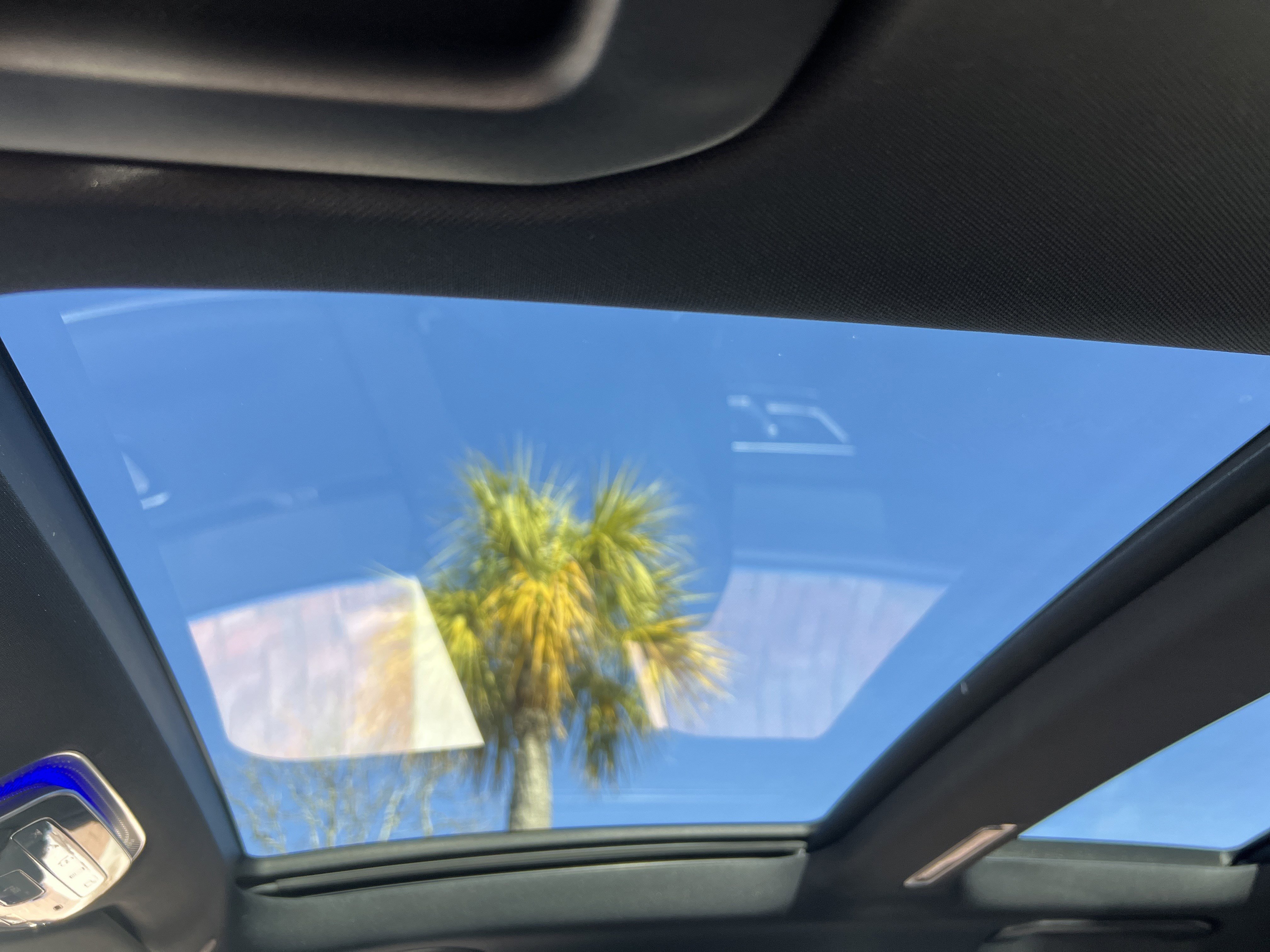 Used 2023 Mercedes-Benz S 580 4MATIC Sedan image 28