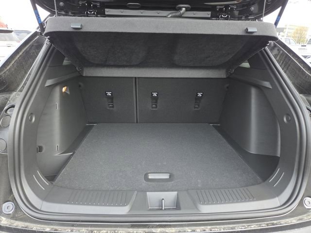 New 2026 Chevrolet Trax RS w/ Driver Confidence Package FWD image 26