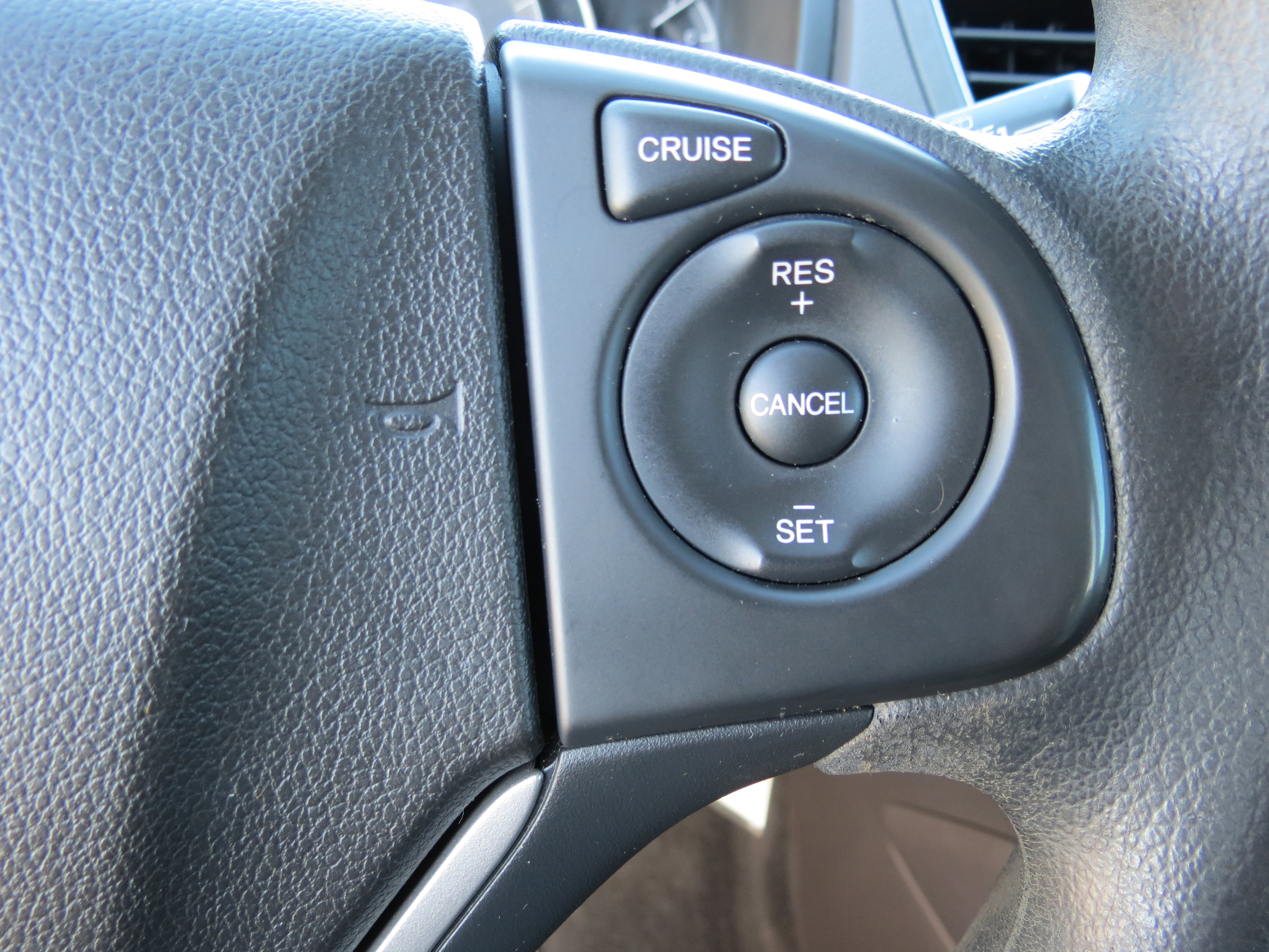 Used 2013 Honda CR-V EX image 14