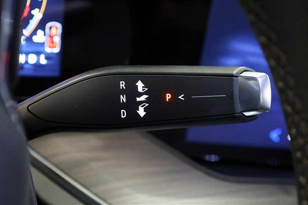 New 2026 Chevrolet Suburban Premier w/ Sun And Tow Package image 24