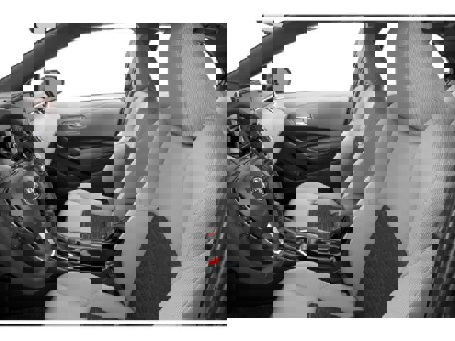 Used 2022 Toyota Corolla SE w/ SE Preferred Package image 9