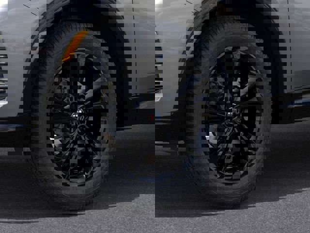 New 2026 Buick Envista Sport Touring w/ Convenience I Package image 9