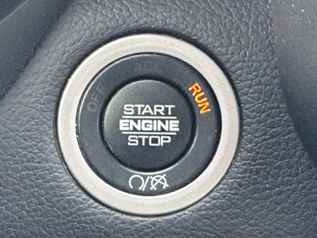 Used 2023 RAM 2500 Big Horn w/ Level 1 Equipment Group image 16