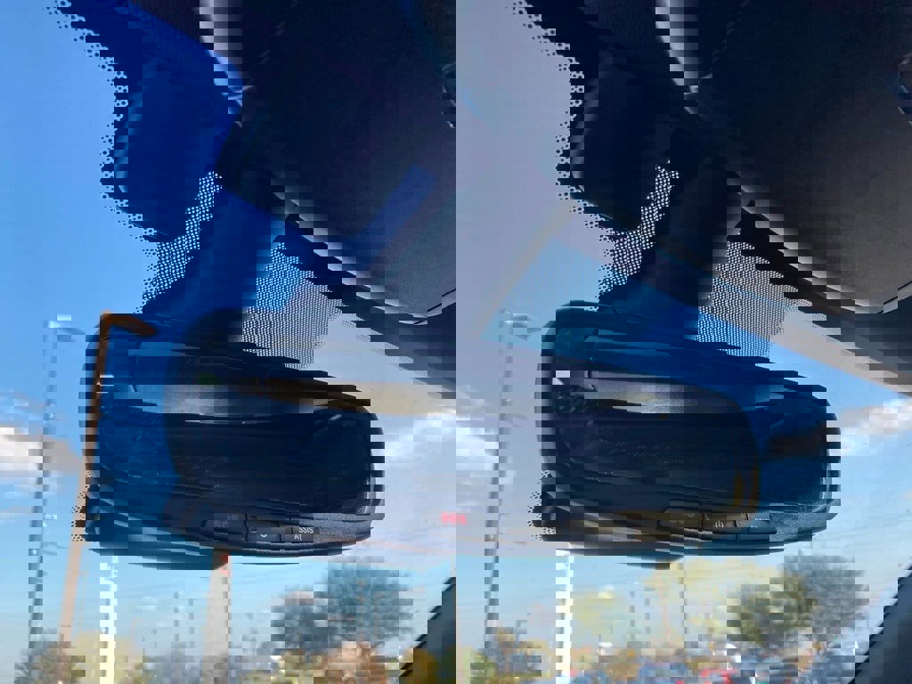 Used 2024 Dodge Durango GT image 28