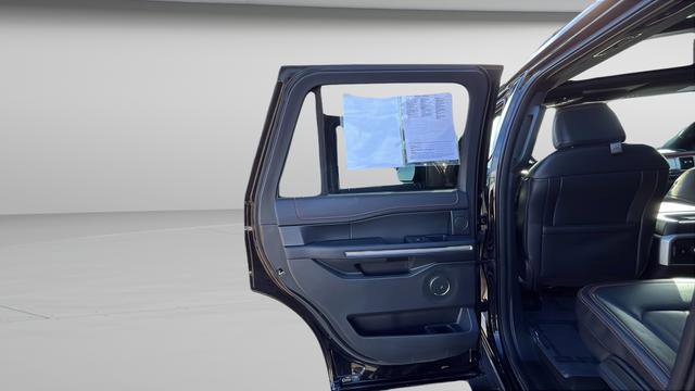 Used 2023 Ford Expedition Timberline image 21
