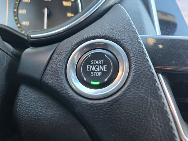 Used 2020 Cadillac CT5 Premium Luxury image 21