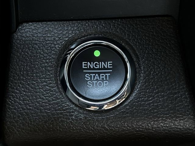 Used 2020 Ford F350 King Ranch w/ King Ranch Ultimate Package AWD/4WD image 26