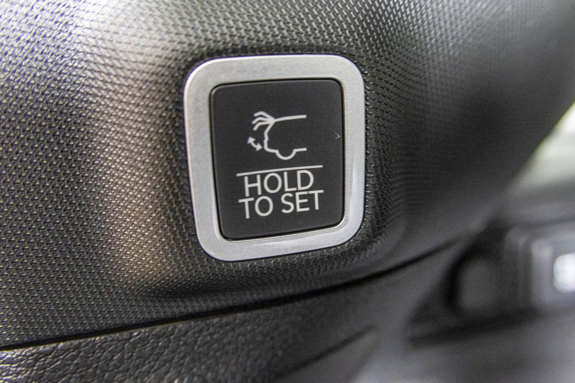 New 2026 Jeep Grand Cherokee Altitude image 42