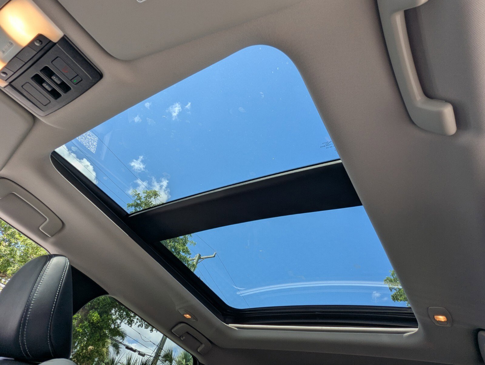 Used 2023 Mitsubishi Outlander SE FWD image 26