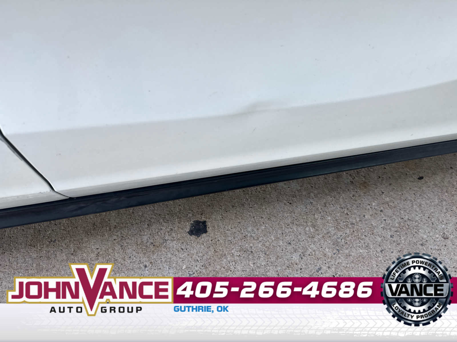 Used 2024 Honda Odyssey EX-L image 24