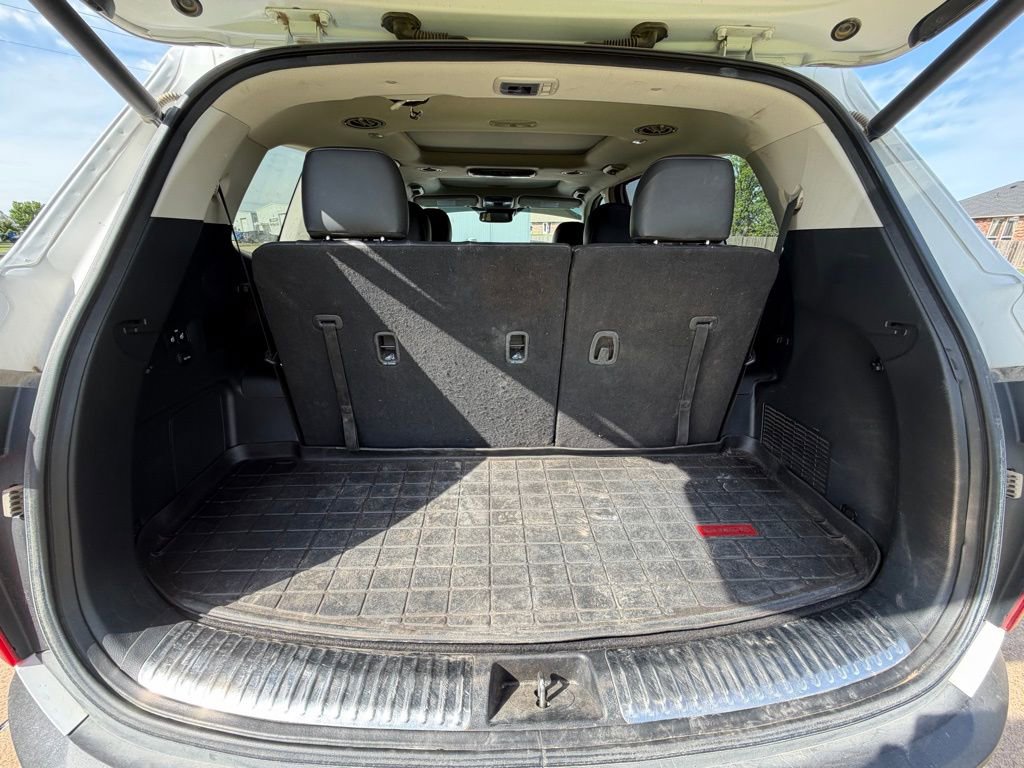 Used 2021 Kia Telluride SX AWD/4WD image 21