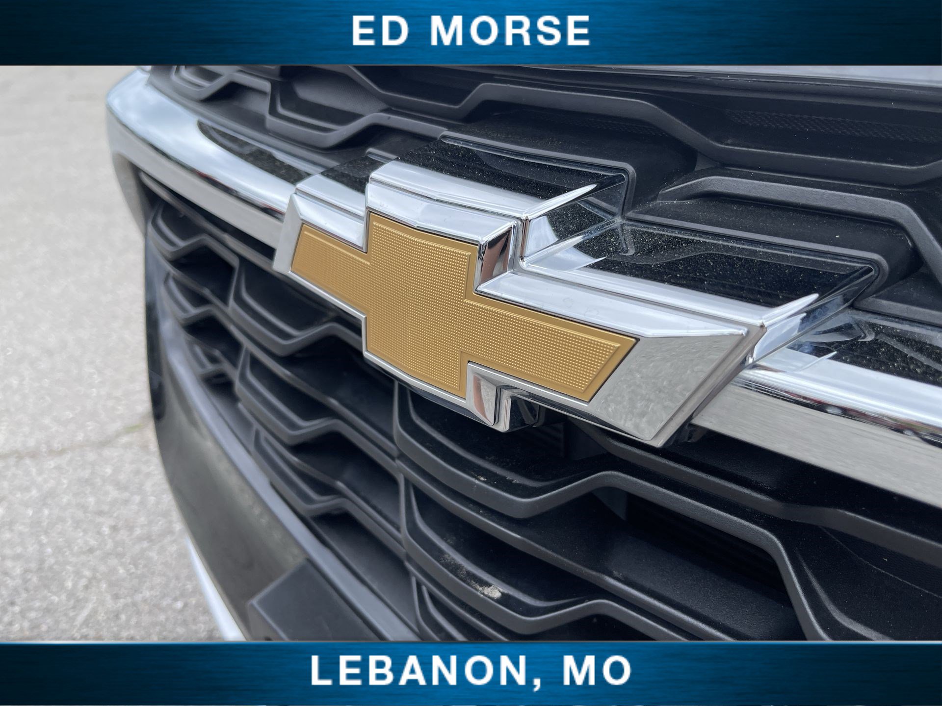Used 2025 Chevrolet Trax LT w/ LT Convenience Package FWD image 29