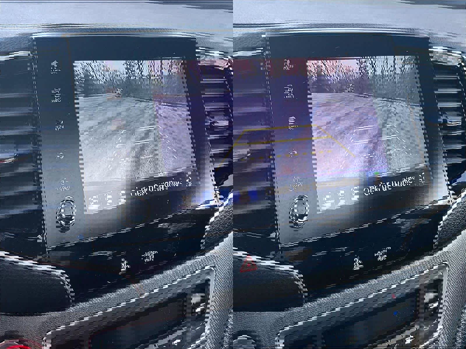 Used 2023 Honda Ridgeline RTL image 19