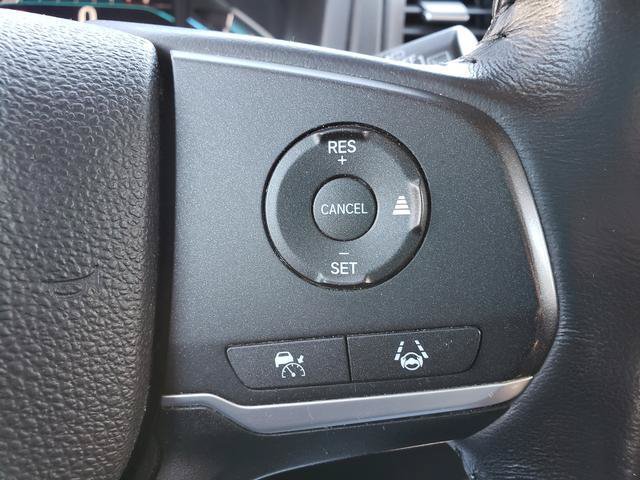 Used 2022 Honda Odyssey EX-L image 27