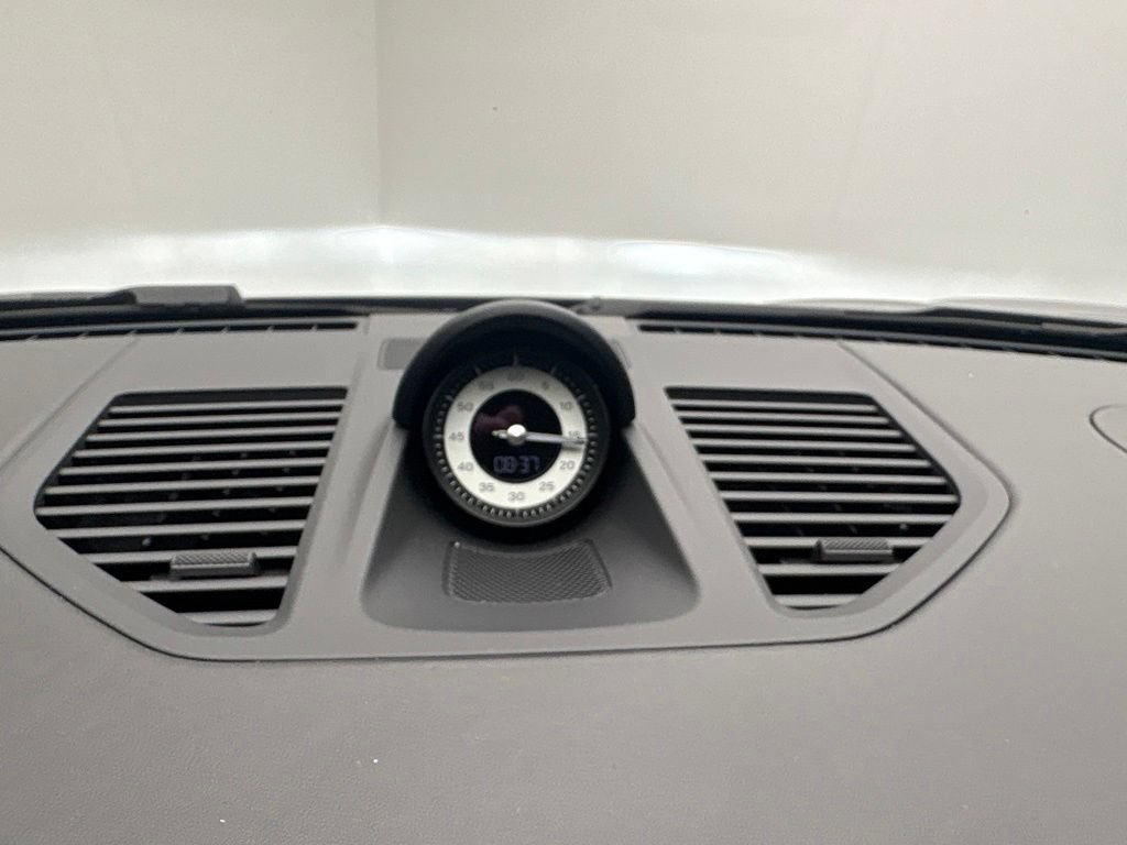 Certified 2022 Porsche 911 Targa 4S AWD/4WD image 29