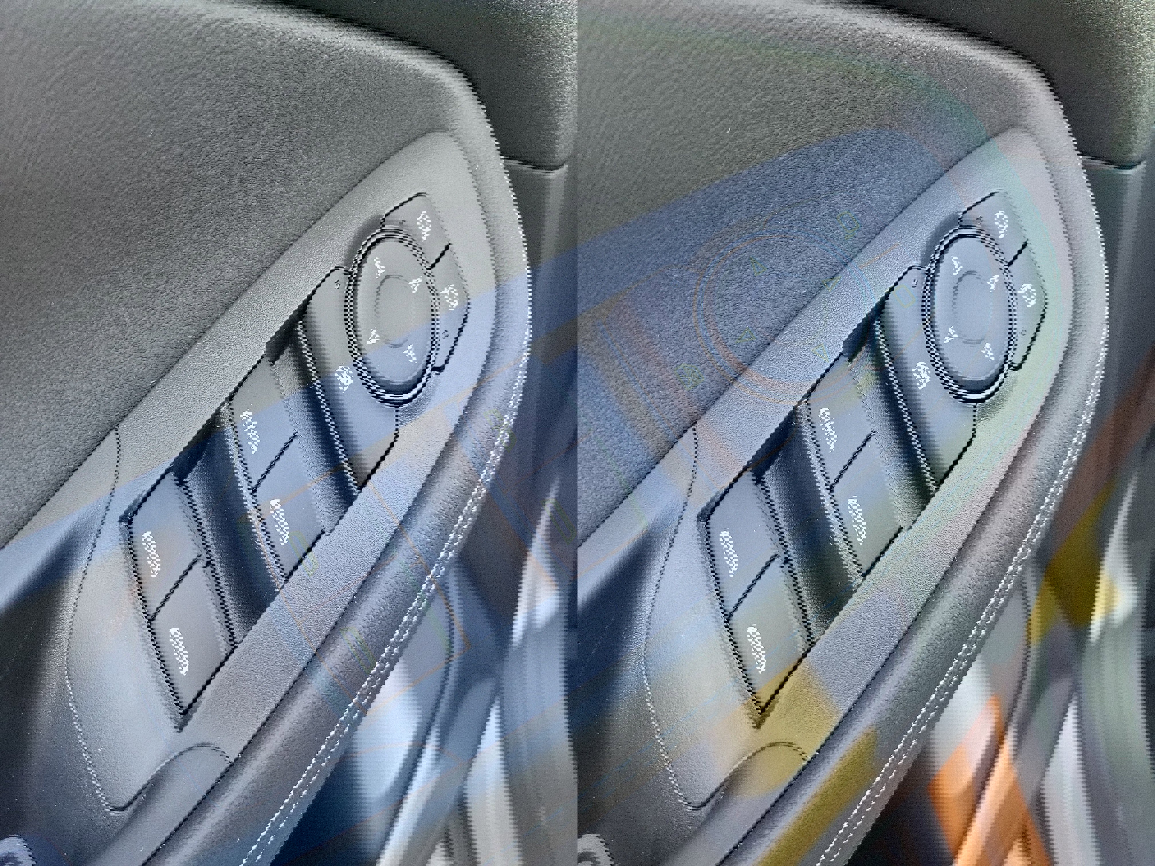 New 2026 Buick Encore GX Preferred w/ Comfort Package image 18