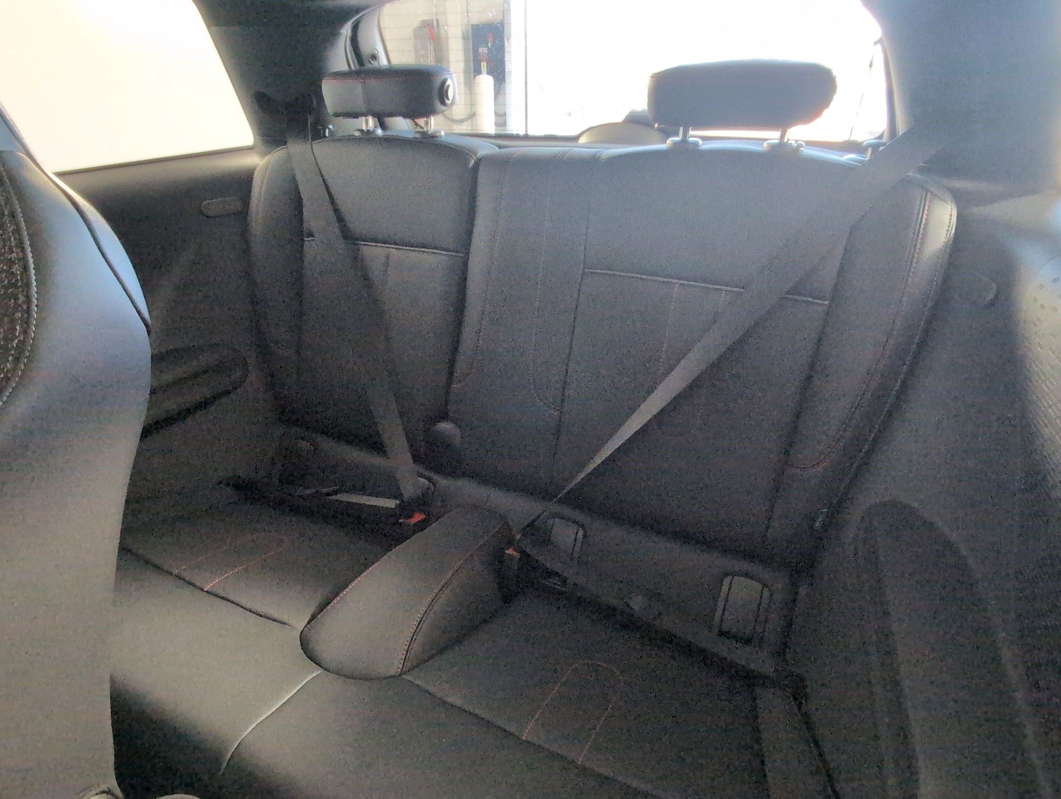 New 2026 MINI Cooper S image 27