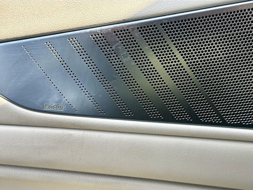 Used 2021 Genesis G80 3.5T w/ Prestige Package image 20