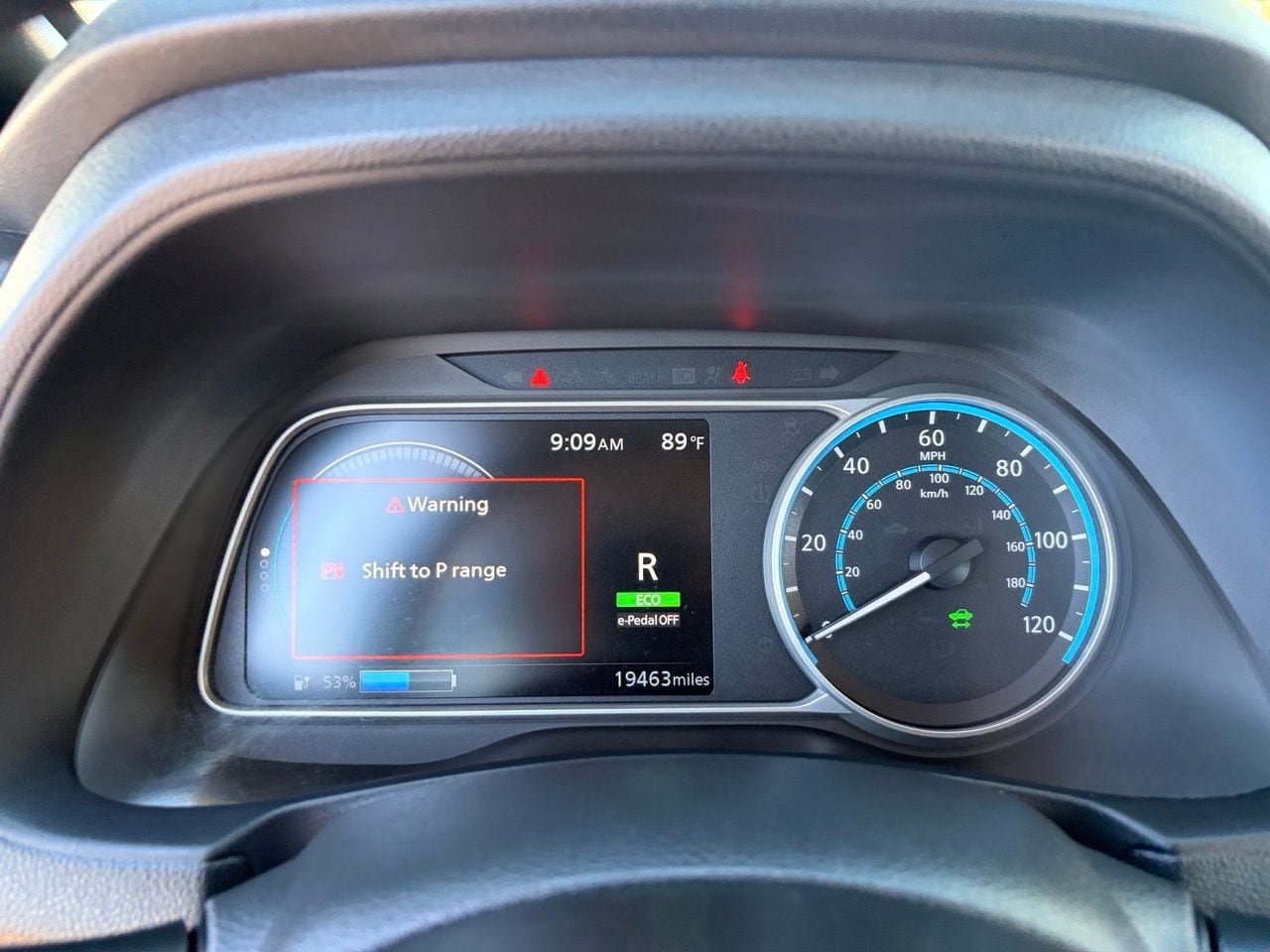 Certified 2022 Nissan Leaf SV Plus FWD image 31