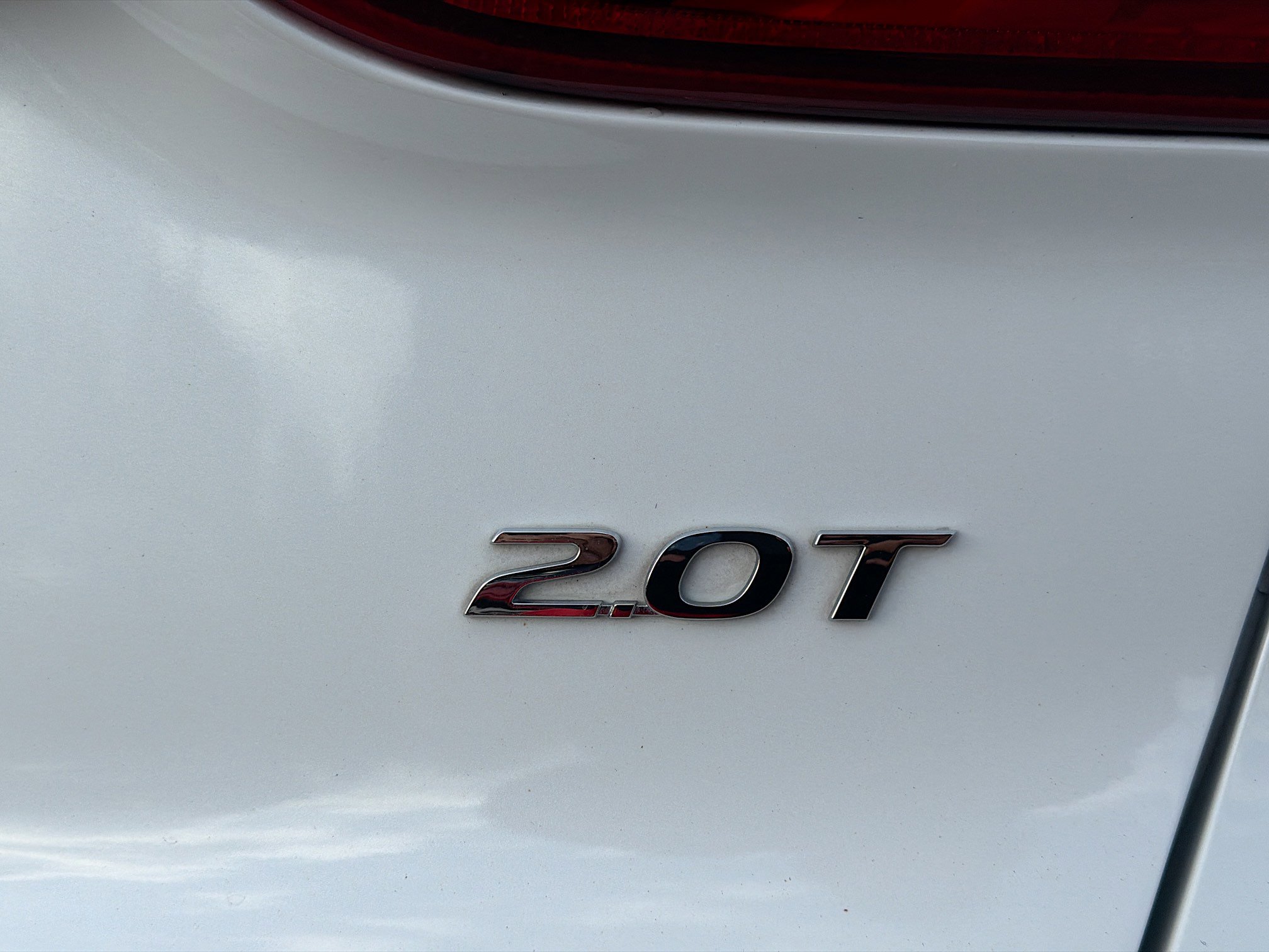 Used 2019 Hyundai Santa Fe FWD image 12