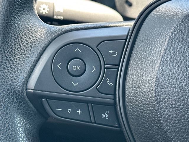Used 2024 Toyota Corolla LE image 18