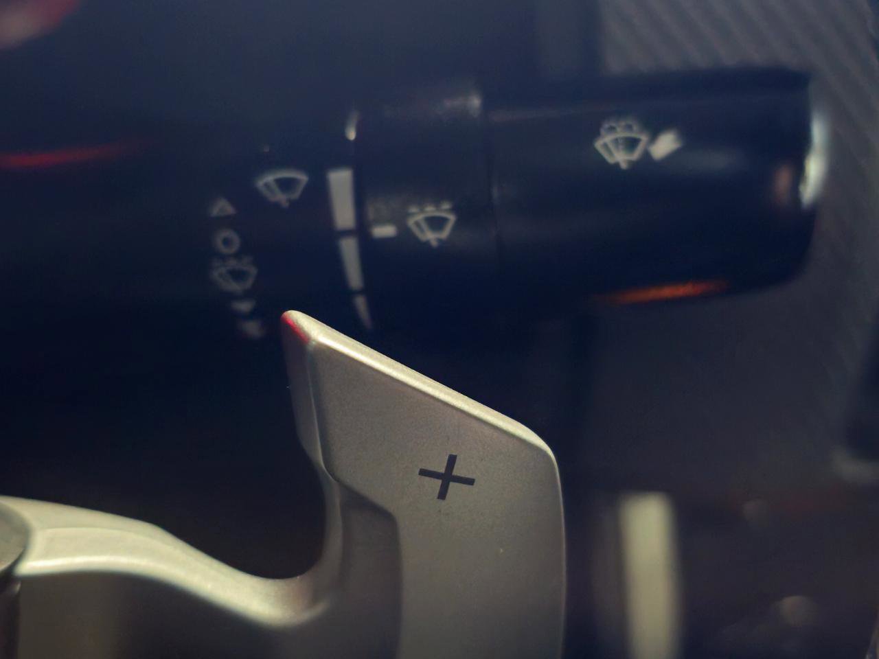 Used 2015 Scion FR-S image 21