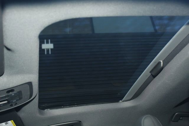 Used 2023 Audi RS 3 image 23