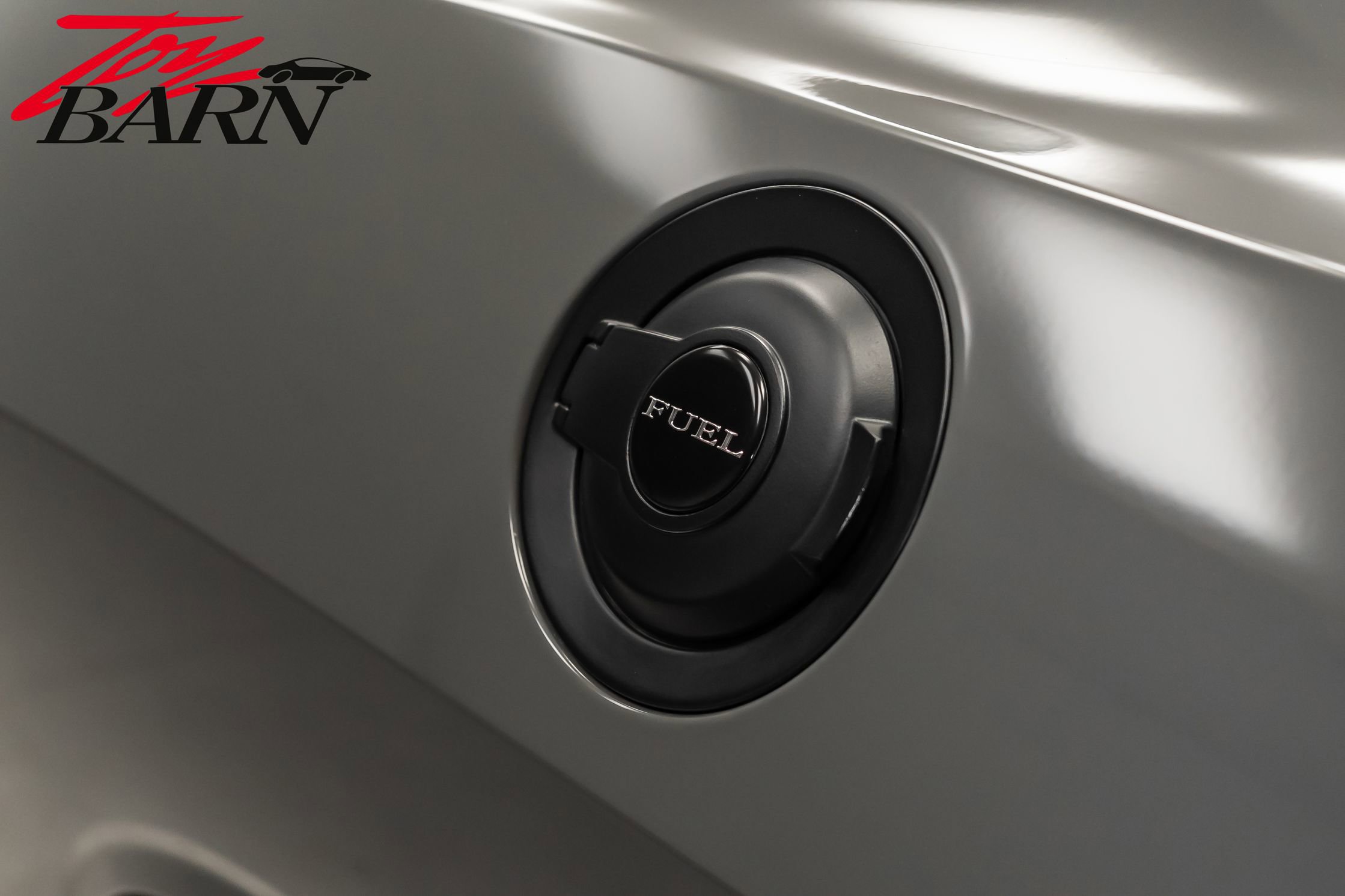 Used 2023 Dodge Challenger SRT Hellcat image 13