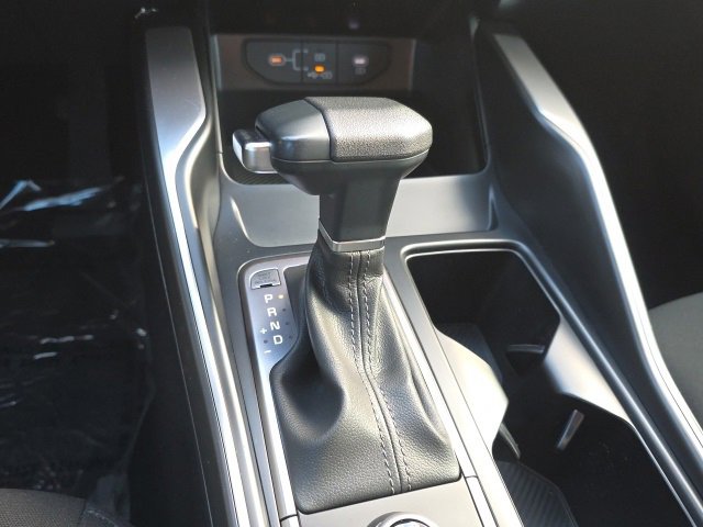 Used 2025 Kia Sorento LX image 14