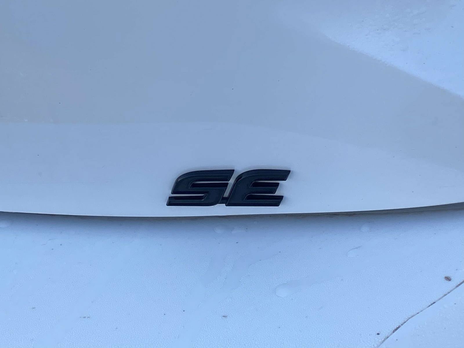 Used 2021 Toyota Corolla SE FWD image 18