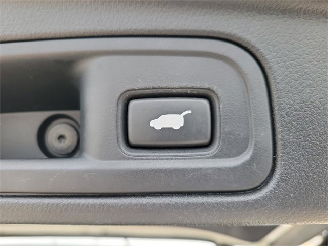 Used 2016 Honda Pilot Elite image 5