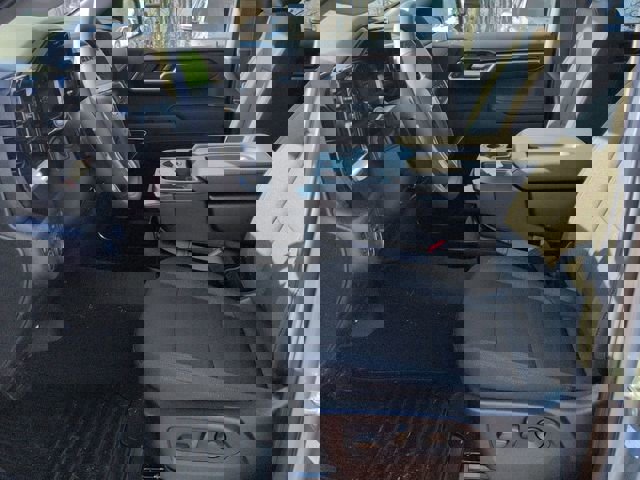 New 2026 Chevrolet Silverado 1500 LT image 20