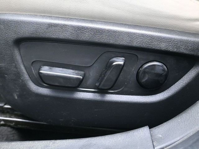 Used 2021 MAZDA CX-30 AWD 2.5 S w/ Preferred Package image 31