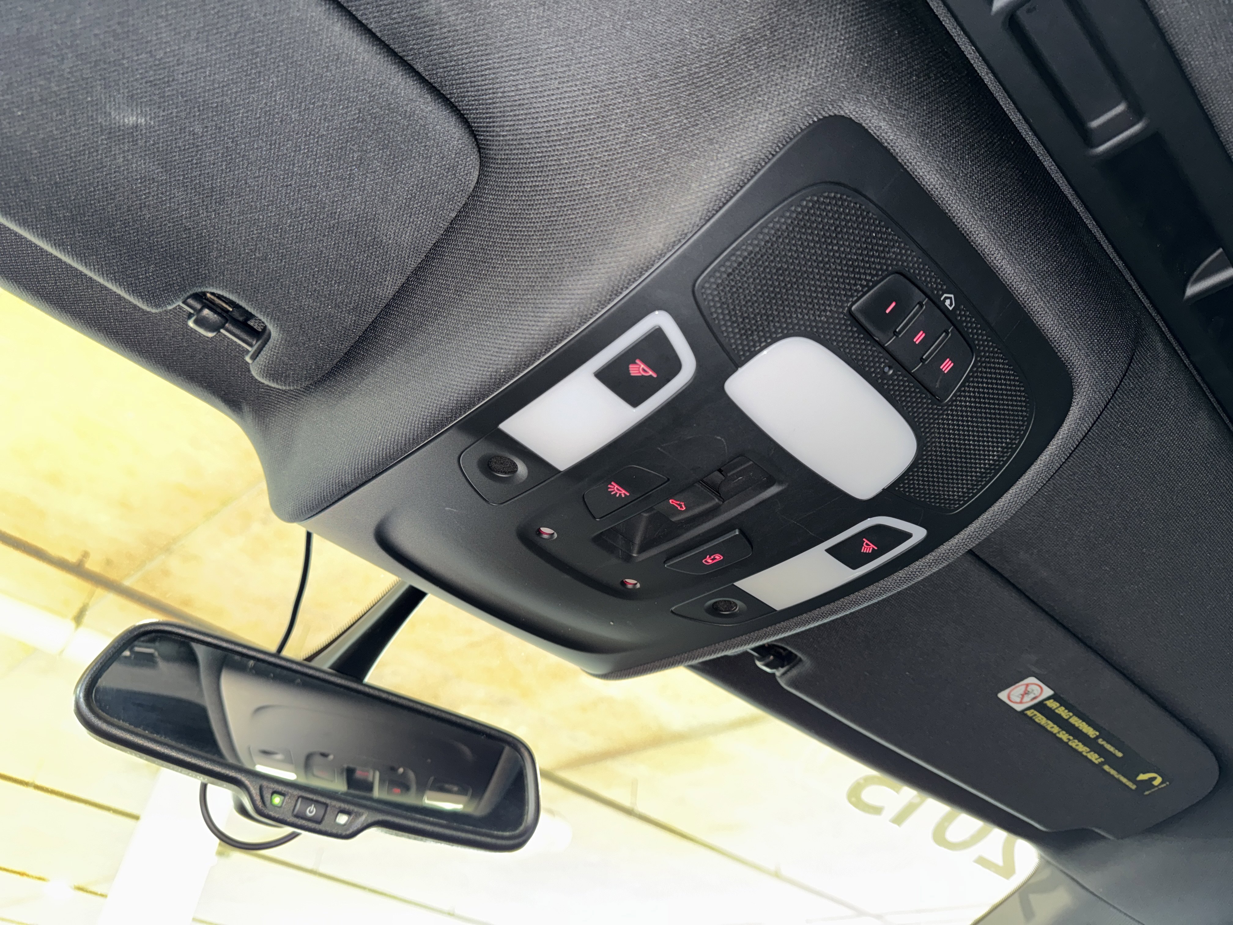 Used 2015 Audi A7 3.0T Premium Plus image 31