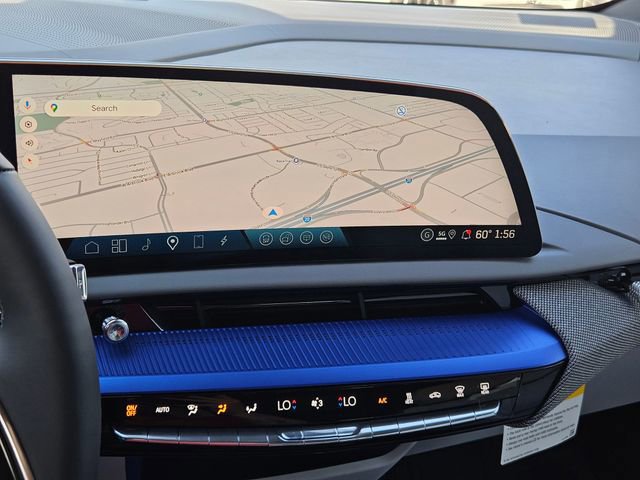 New 2026 Cadillac Optiq Sport 1 w/ LPO, Floor Liner Package image 18