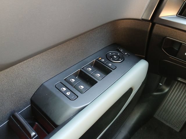New 2027 Kia Telluride SX X-Line AWD/4WD image 30