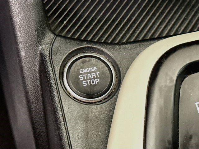 Used 2025 Kia K4 GT-Line w/ GT-Line Sunroof Package FWD image 20