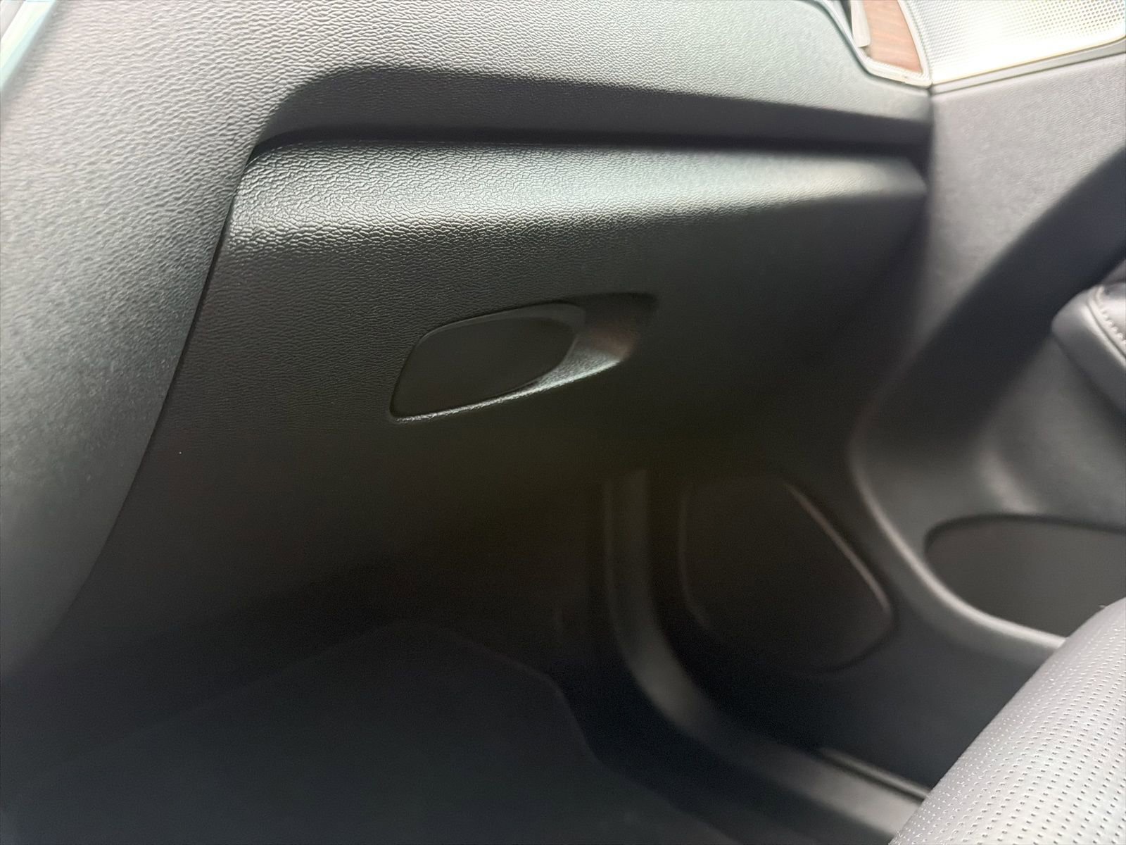 Used 2023 Volvo XC60 B5 Ultimate image 43