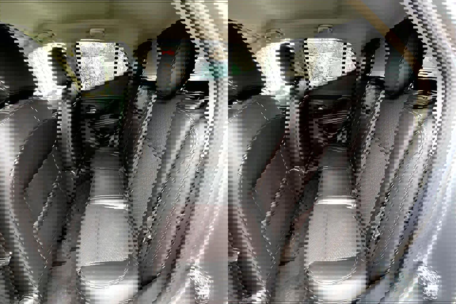 Used 2019 Buick Encore Preferred image 19