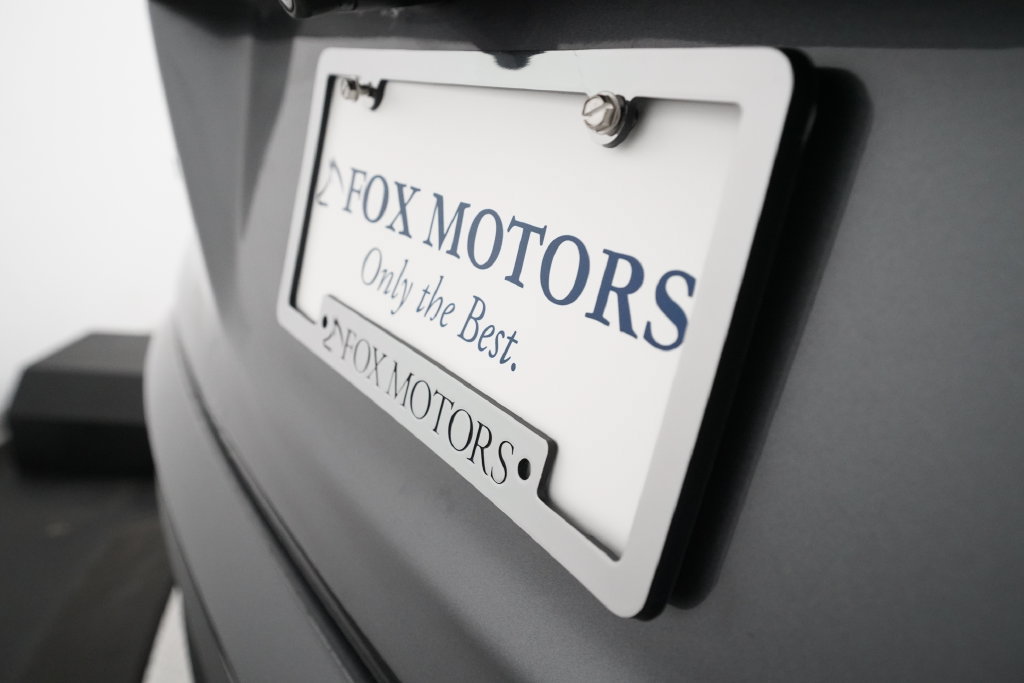 Used 2016 Honda Pilot EX-L image 38