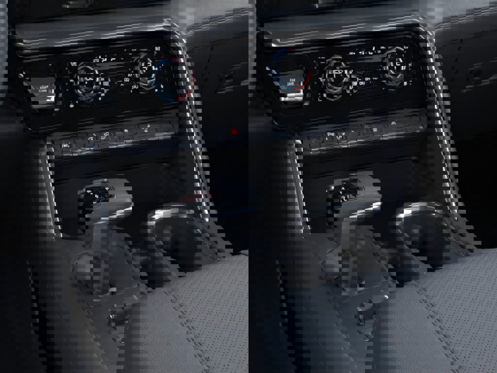 New 2026 GMC Sierra 1500 Denali image 23