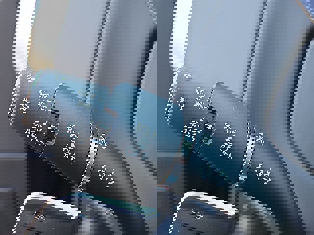 New 2026 Land Rover Range Rover SV image 24