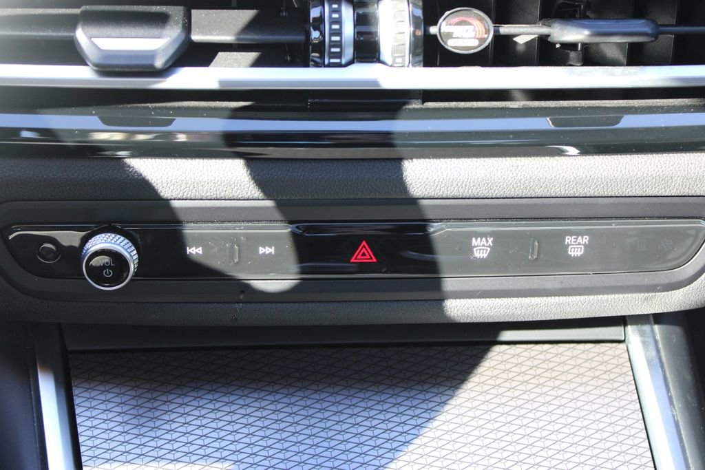 Used 2024 BMW M240i xDrive M240i w/ Premium Package image 38