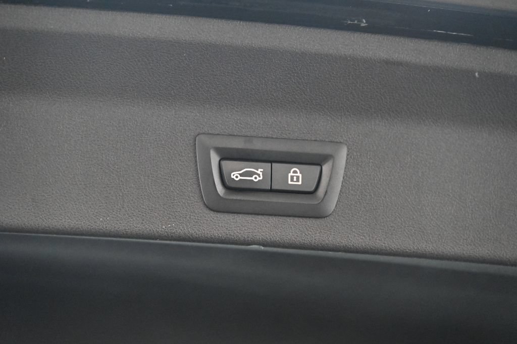 Used 2020 BMW X3 M40i w/ Premium Package AWD/4WD image 44