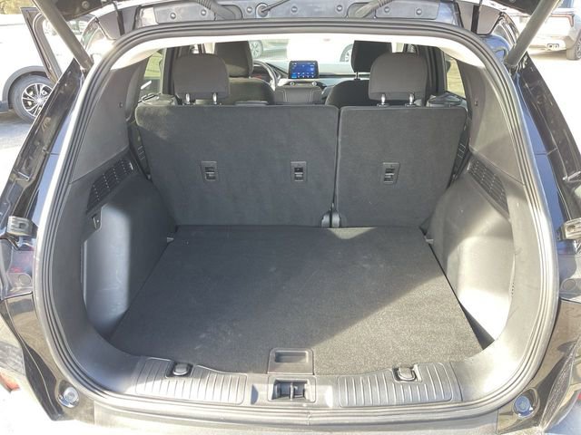 Used 2023 Ford Escape Active image 22