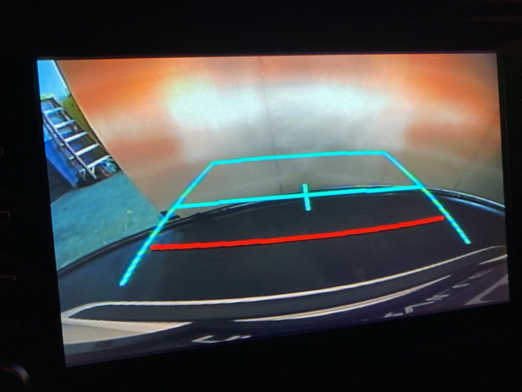 Used 2022 Toyota Corolla XSE image 20