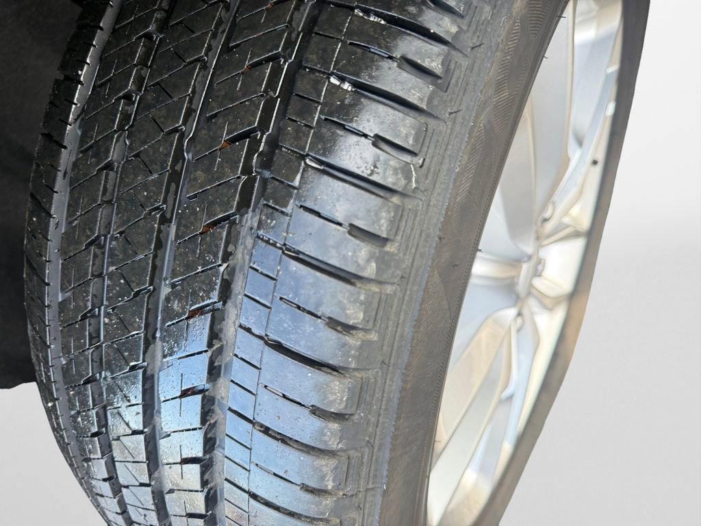 Used 2025 Dodge Durango GT AWD/4WD image 19